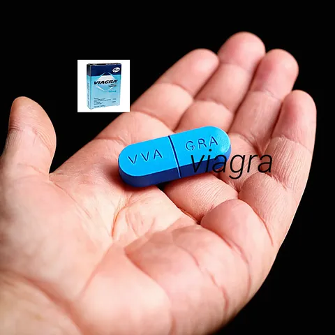 Vrai viagra acheter